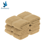 CUNG CẤP KHĂN GIÁ TỐT NHẤT